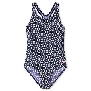 Schiesser  Maillot de bain  Stretch 