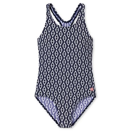 Schiesser  Maillot de bain  Stretch 