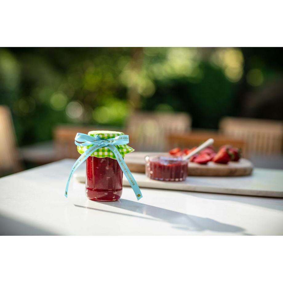 PTOUCH  TZE-RL34 nastro per stampante Oro 