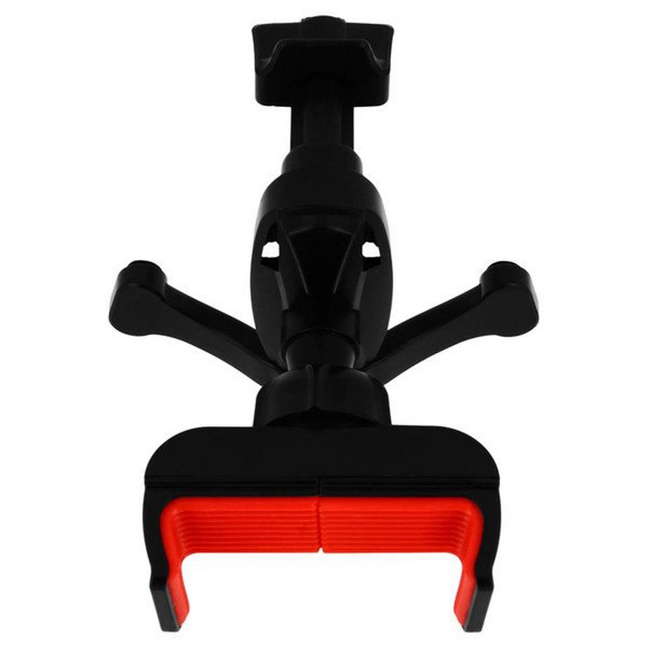 KFZ-Lüftungshalterung verhindert Stürze