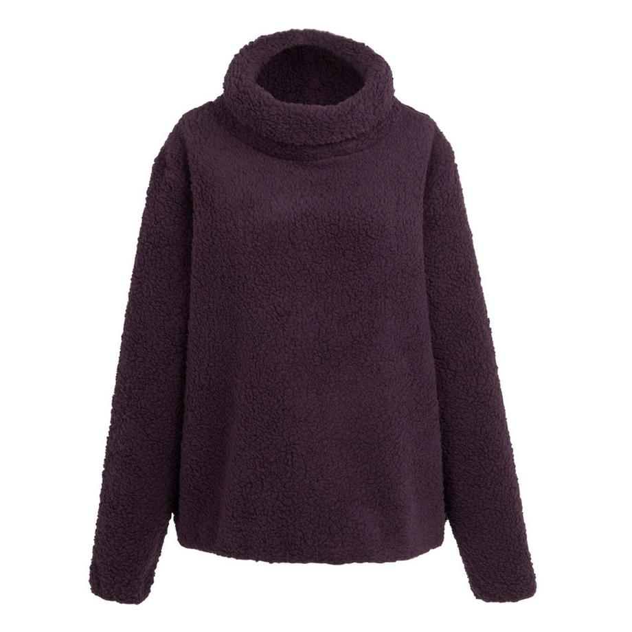 Haut Polaire Ria