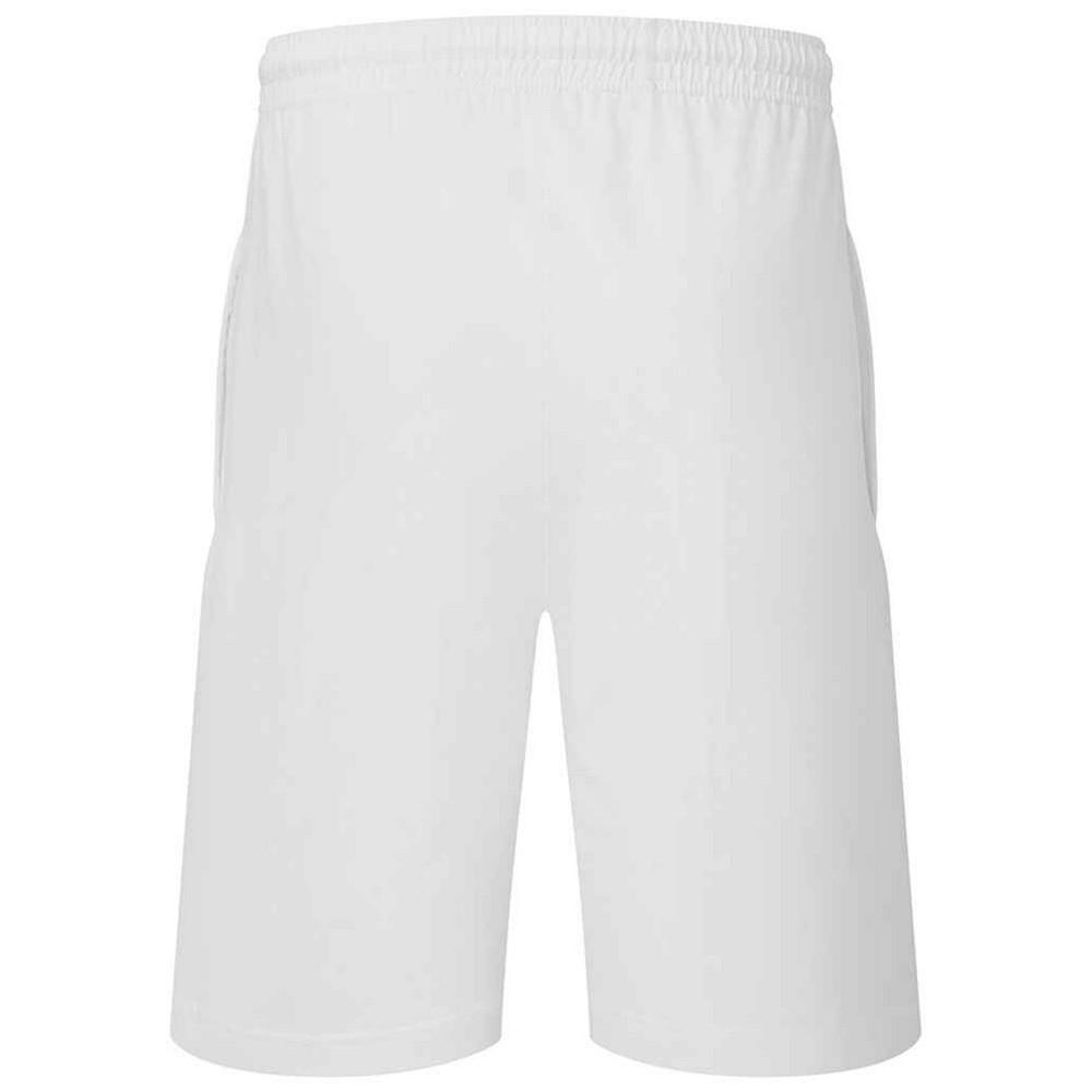 Fruit of the Loom  Iconic 195 Shorts 