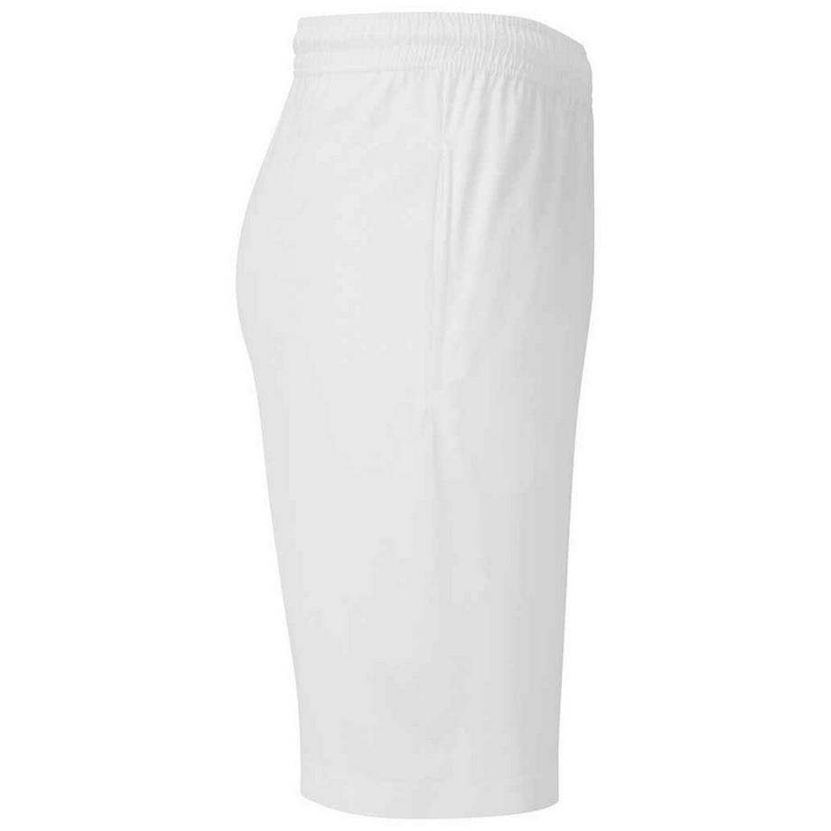 Fruit of the Loom Short Iconic 195  