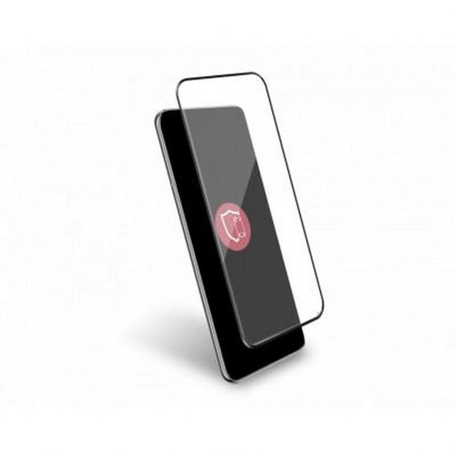 Force Power  Protection d'écran en verre pour Huawei P40 Pro 