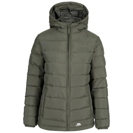 Trespass  Elegant Jacke 