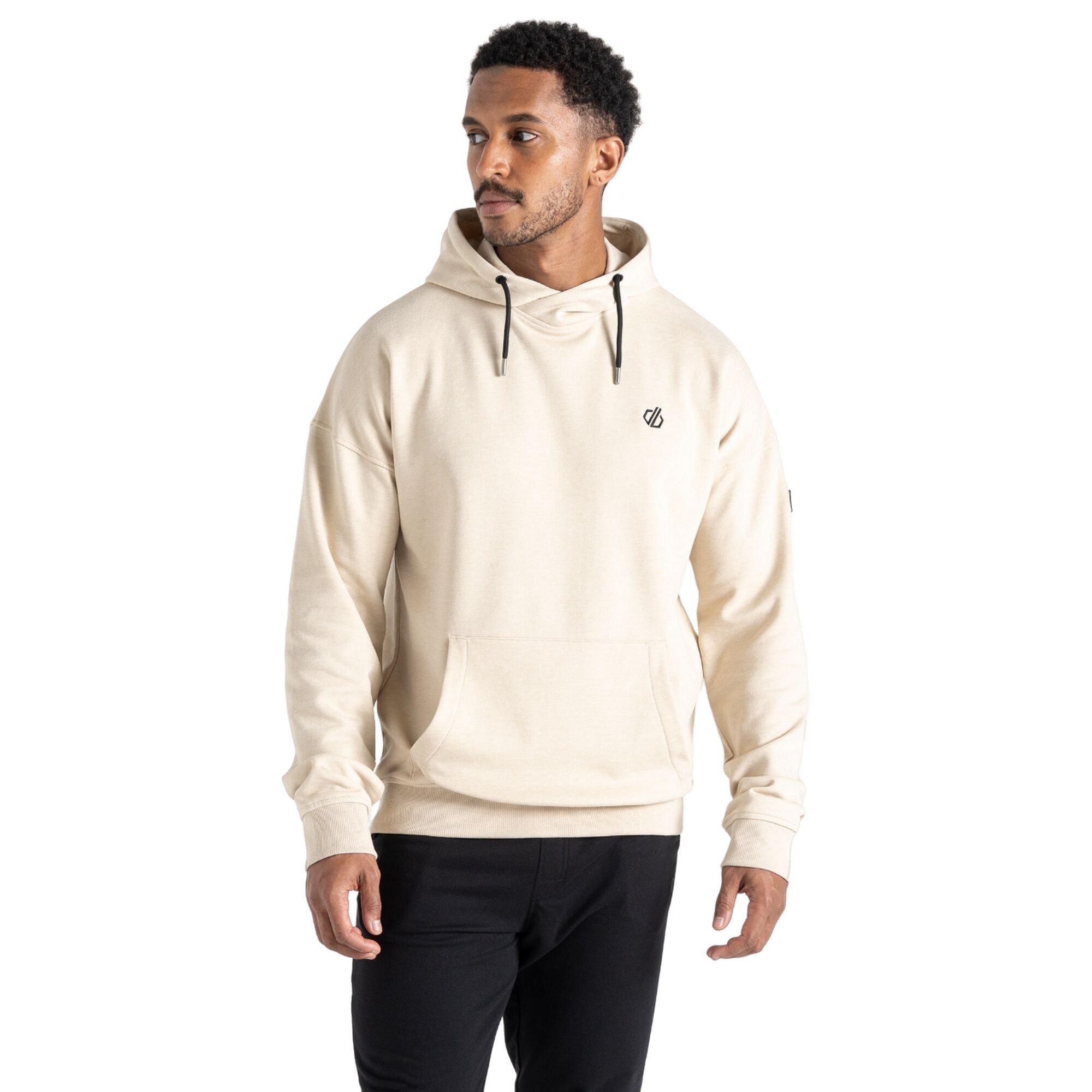 Dare 2B  Kapuzenpullover 