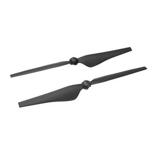 dji  DJI CP.BX.000193 Kameradrohnenteil/-zubehör Propeller 