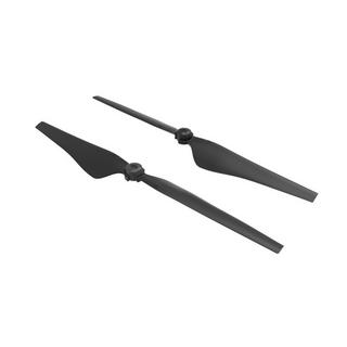 dji  DJI CP.BX.000193 Kameradrohnenteil/-zubehör Propeller 