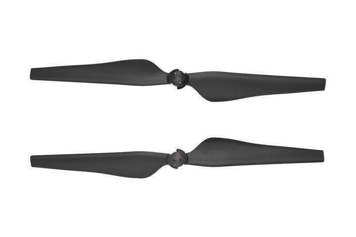 Image of DJI CP.BX.000193 Kameradrohnenteil/-zubehör Propeller
