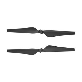 dji  DJI CP.BX.000193 Kameradrohnenteil/-zubehör Propeller 