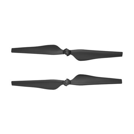 dji  DJI CP.BX.000193 Kameradrohnenteil/-zubehör Propeller 