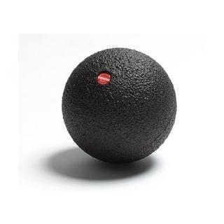 TOGU  Blackroll® Ball ø 12 schwarz 
