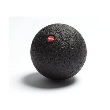 Blackroll® Ball ø 12 schwarz