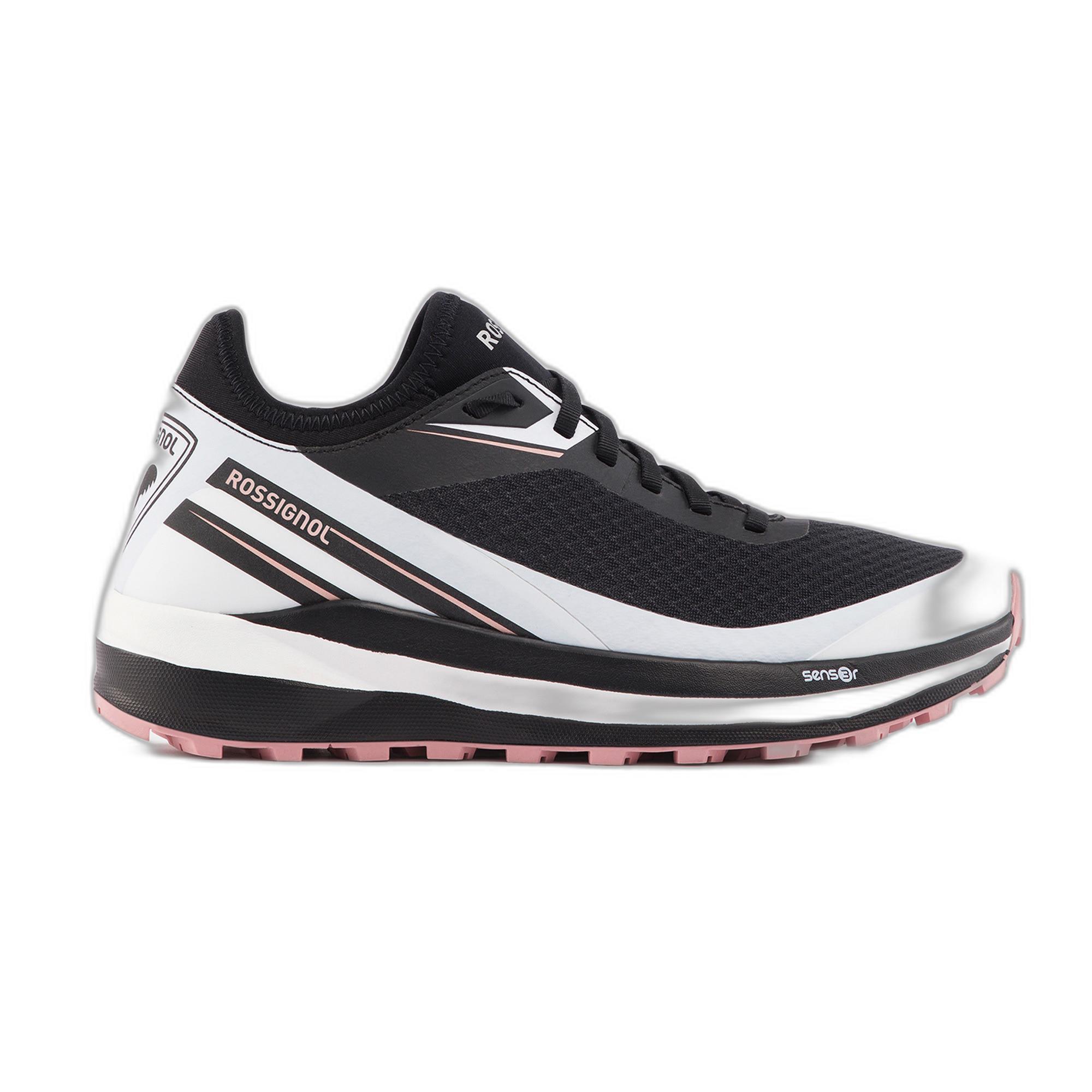 Image of Sneakers Für Frauen Skpr Damen 40