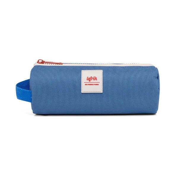 Image of Etui September Classic (4l) Etui September Classic (4l)