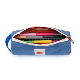 Lefrik Etui September Classic (4l)  