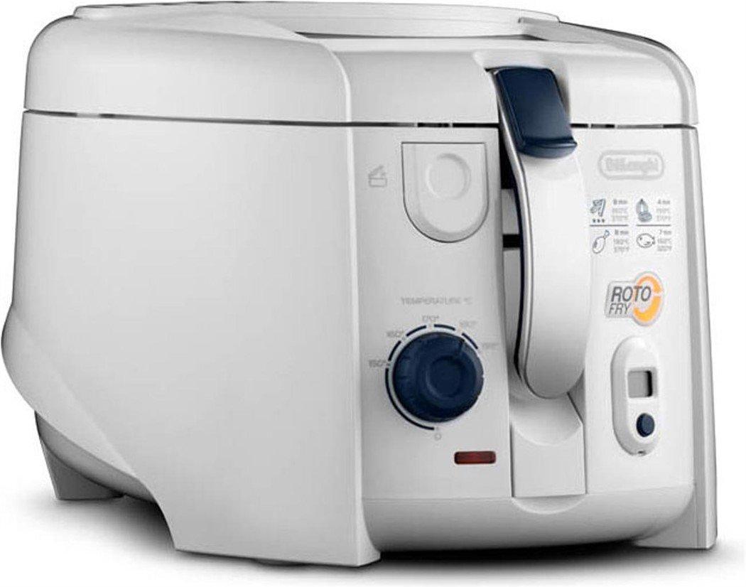 DeLonghi F28533 - blanc  