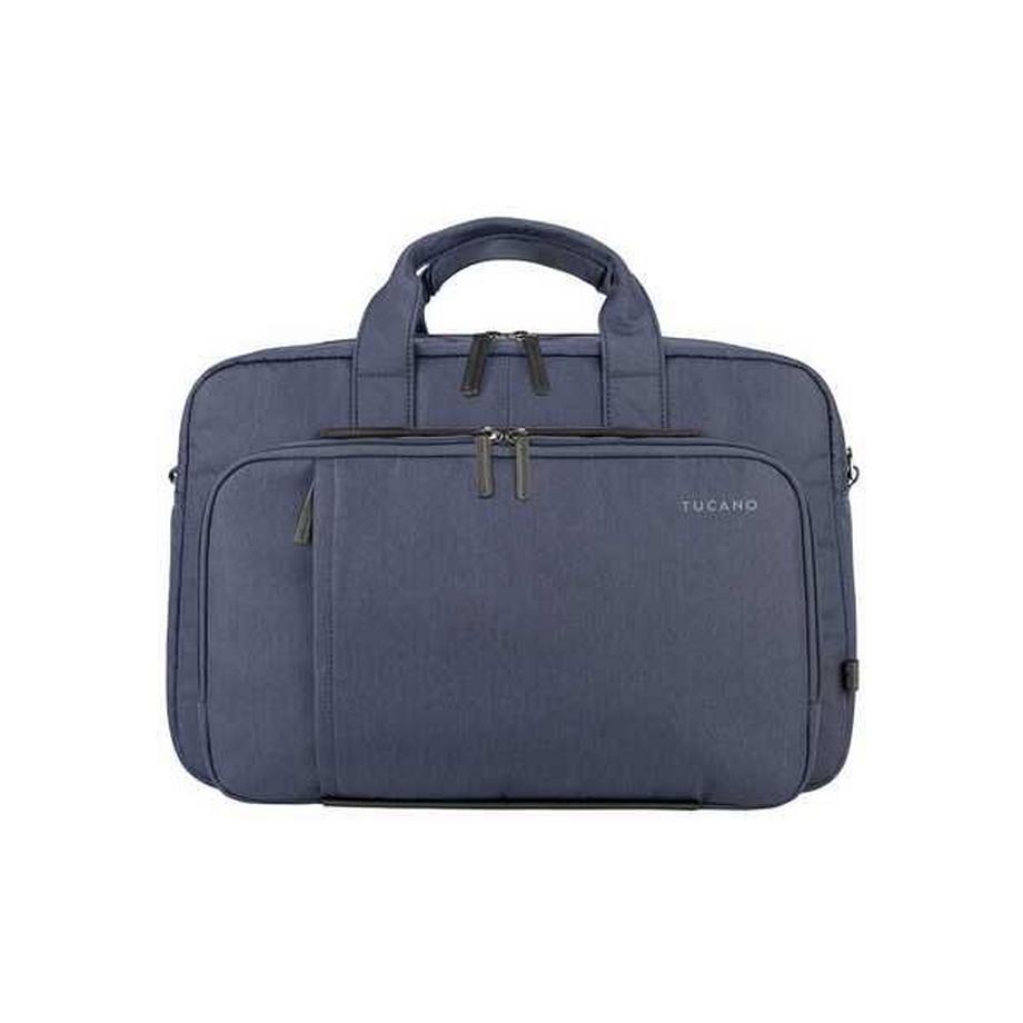 TUCANO  Flash Bag 15.6" 