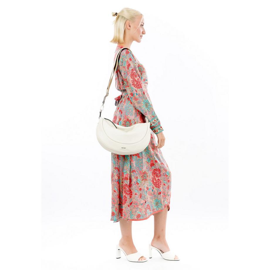 SURI FREY SFY Kimberly Borsa a tracolla  