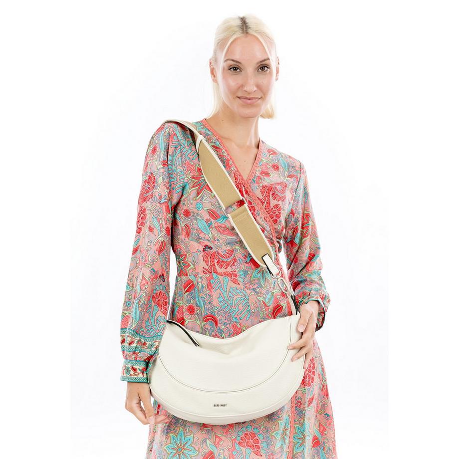 SURI FREY SFY Kimberly Borsa a tracolla  