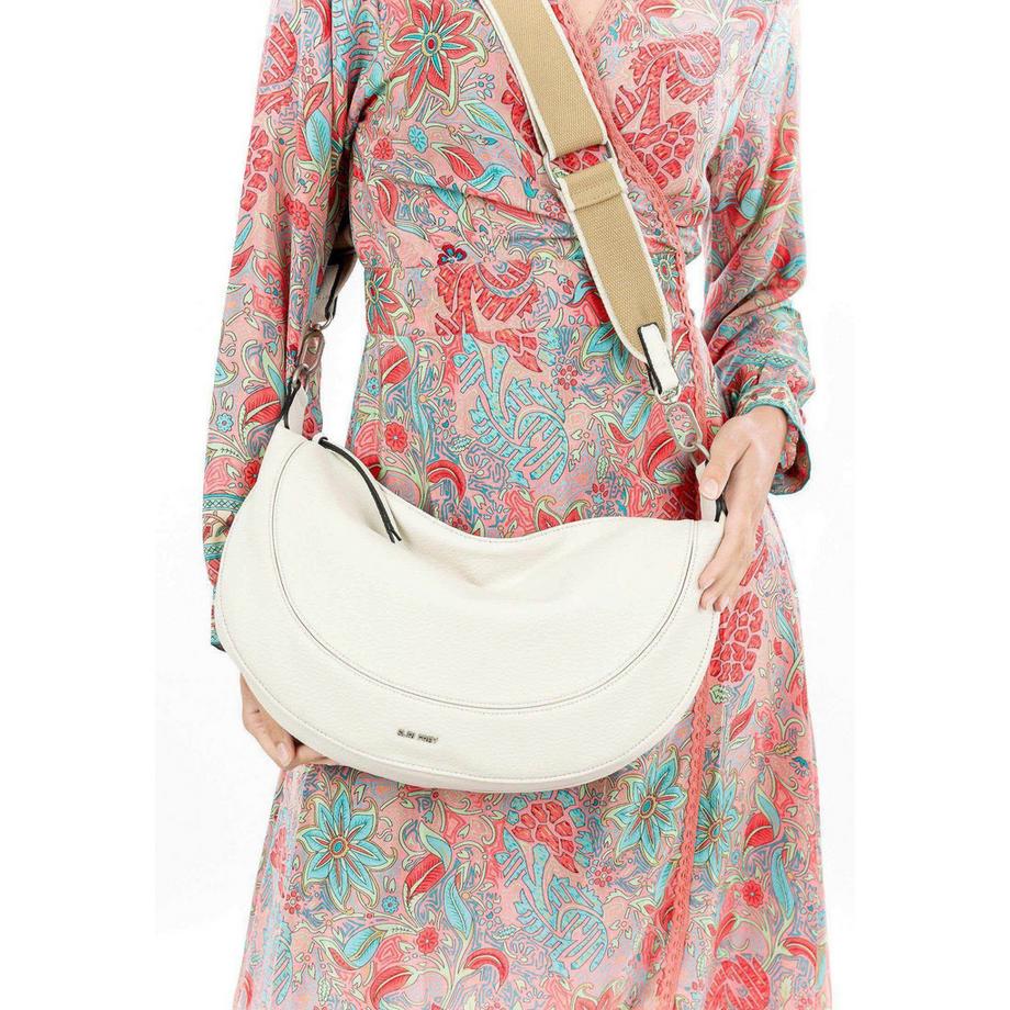 SURI FREY SFY Kimberly Borsa a tracolla  