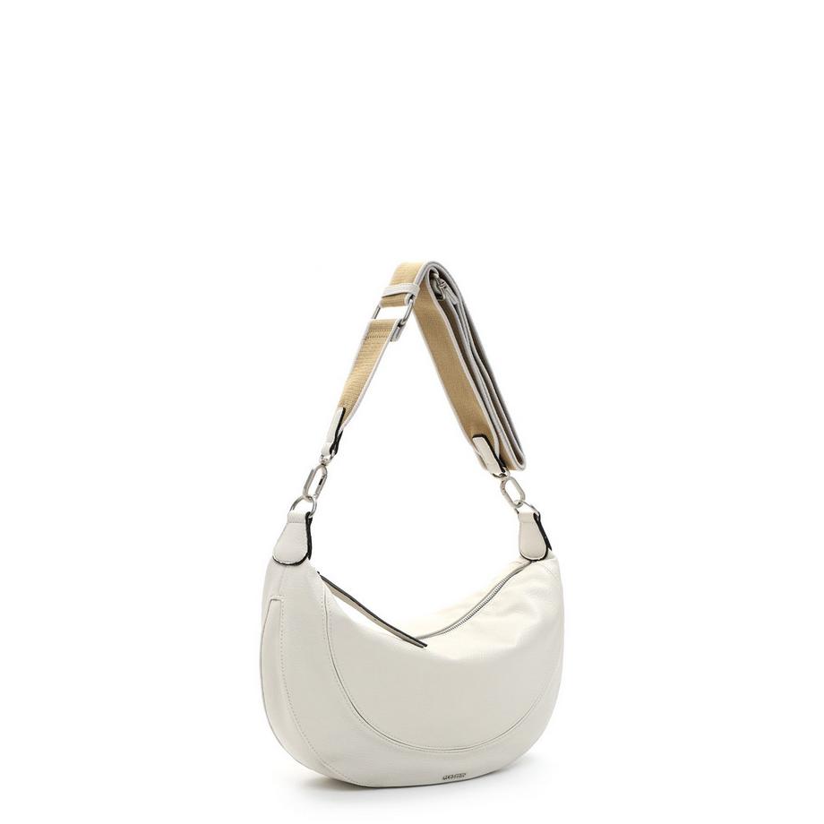 SURI FREY SFY Kimberly Borsa a tracolla  