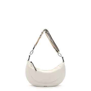 Umhängetasche SFY Kimberly