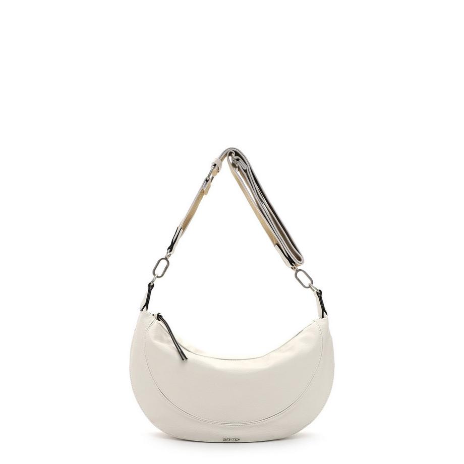 SURI FREY SFY Kimberly Borsa a tracolla  