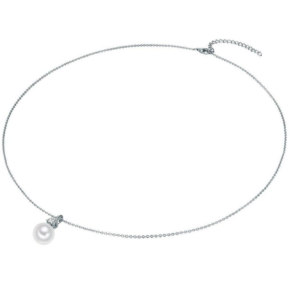 Lulu & Jane  Femme Chaîne 