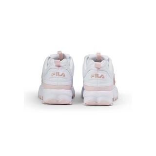 FILA  Sneaker Disruptor CB Wmn 