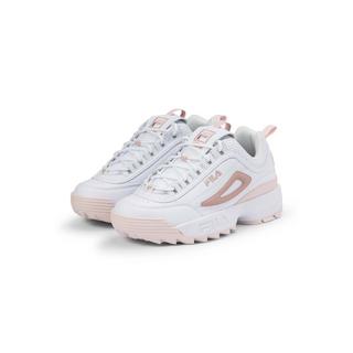 FILA  Sneaker Disruptor CB Wmn 