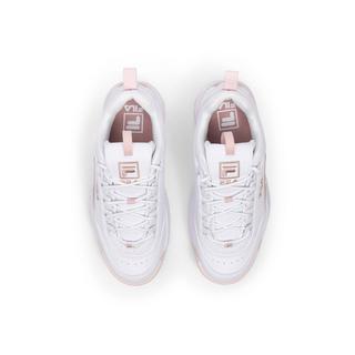 FILA  Sneaker Disruptor CB Wmn 