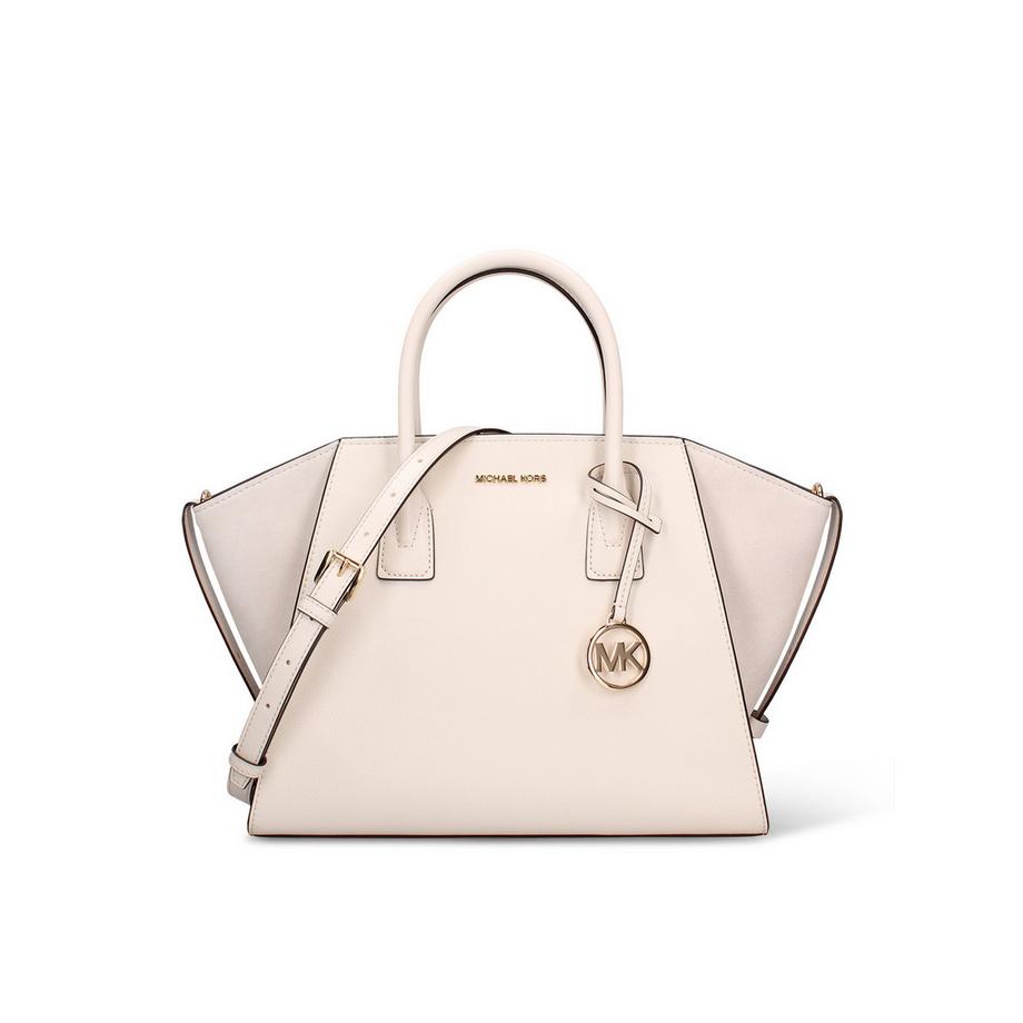 MICHAEL KORS Borsa a mano Solara Lux  