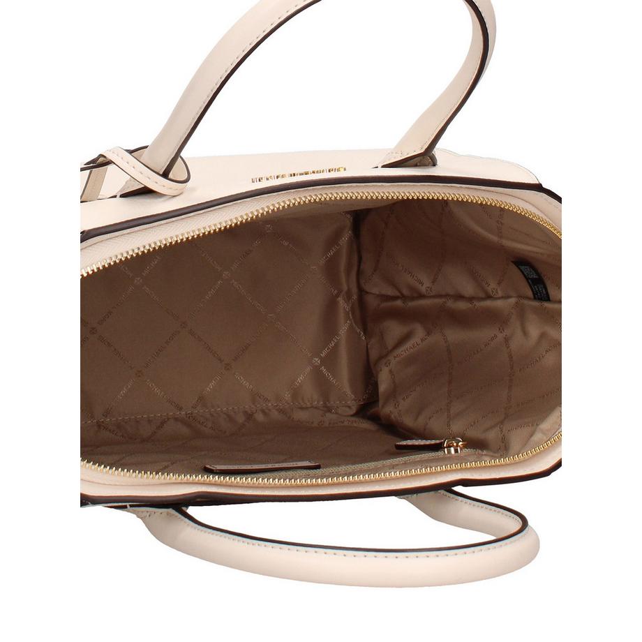 MICHAEL KORS Borsa a mano Solara Lux  