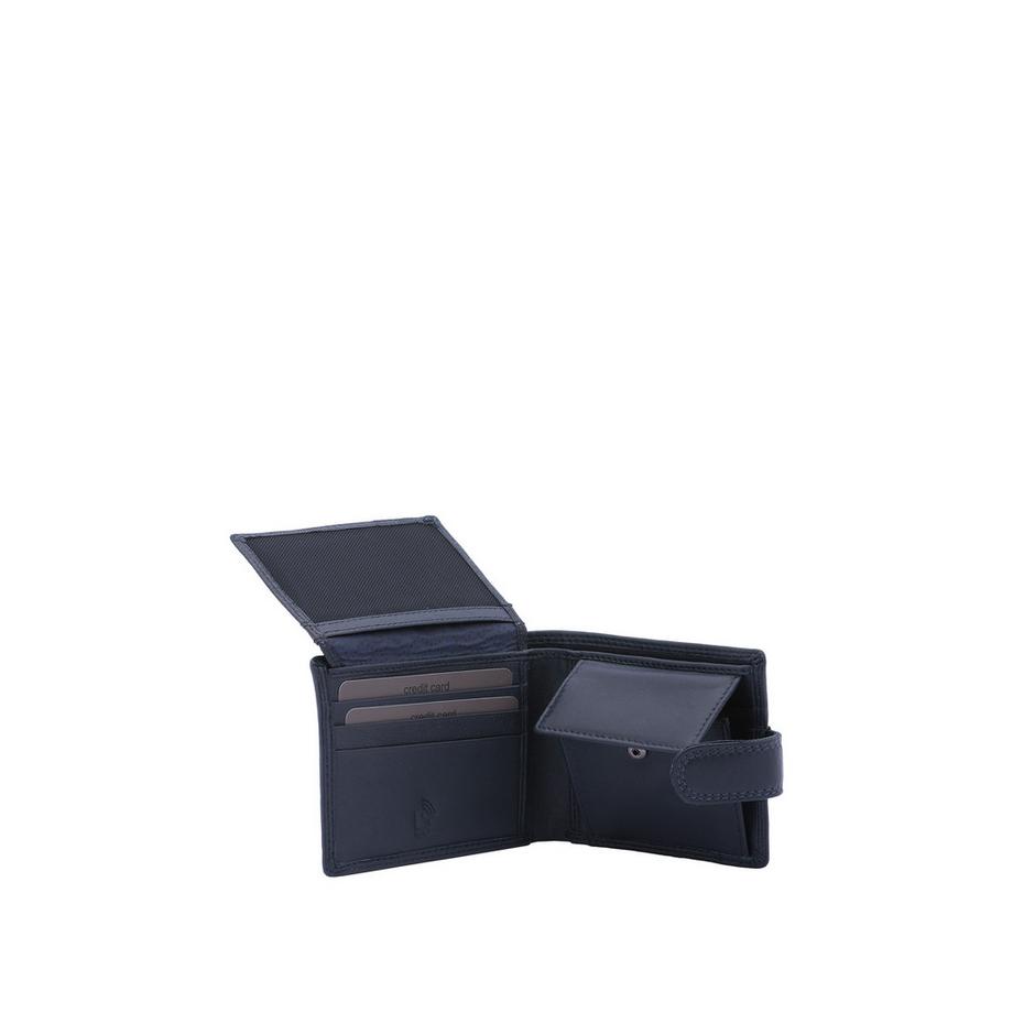 Laura Biagiotti Klassische Geldbörse  