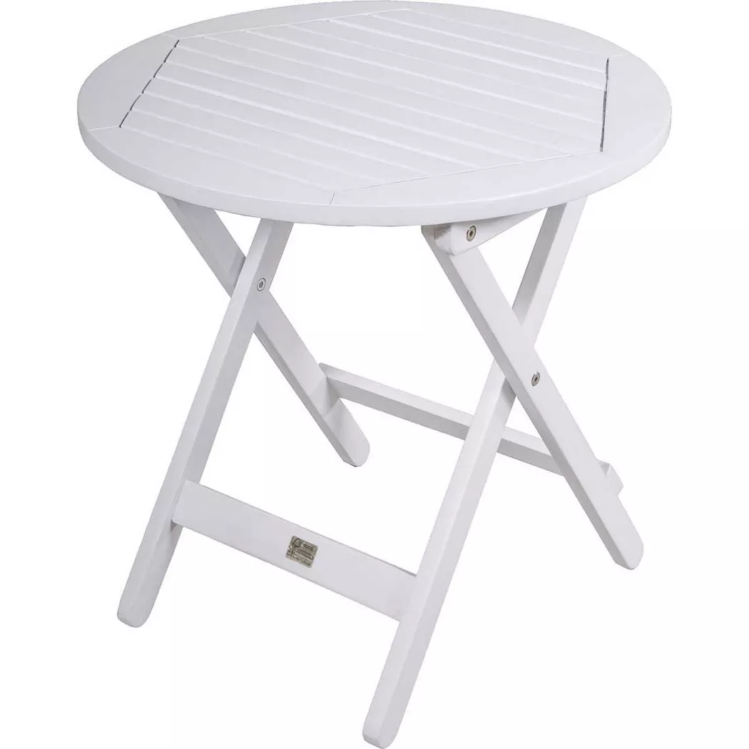 Garden Pleasure Gartentisch "MESA"