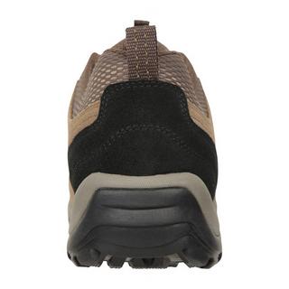 Mountain Warehouse  Chaussures de marche FIELD EXTREME 