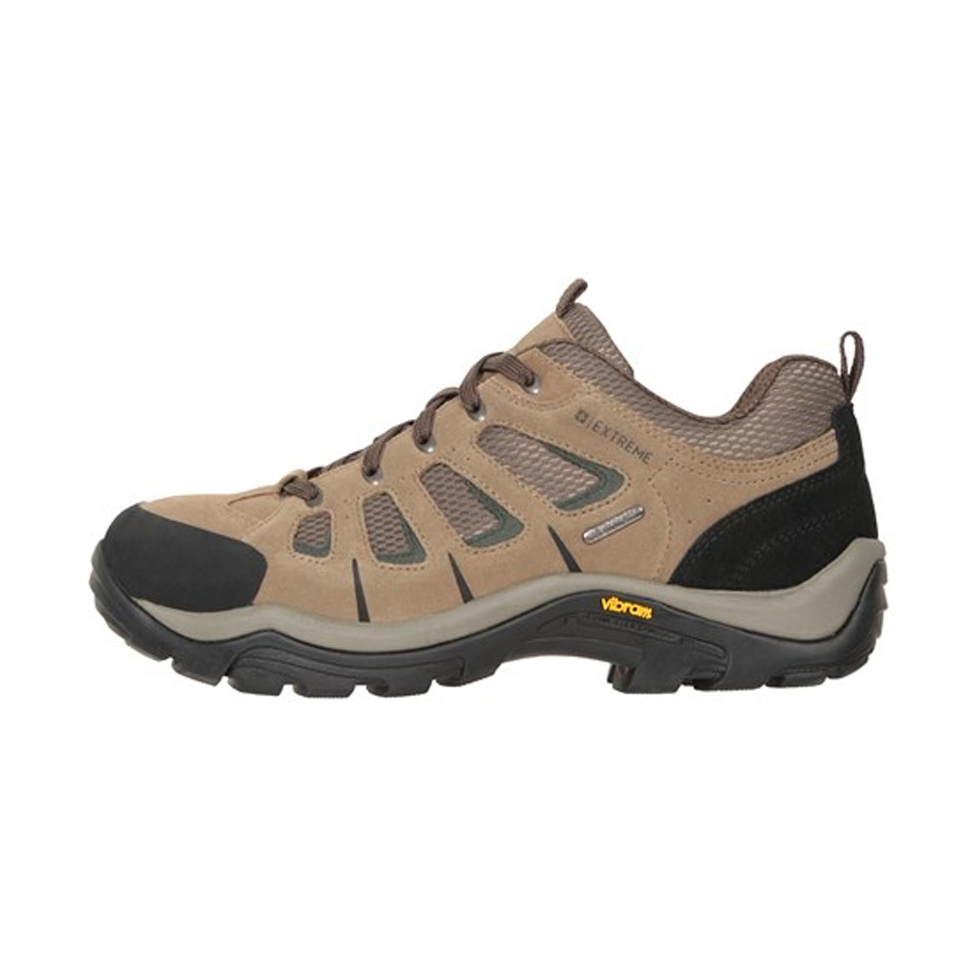 Mountain Warehouse  Chaussures de marche FIELD EXTREME 