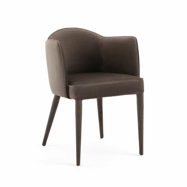 Image of Esszimmerstuhl Leos Esszimmerstuhl Leos