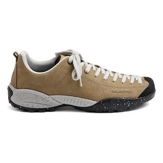 Scarpa  Mojito Planet-Suede-42 