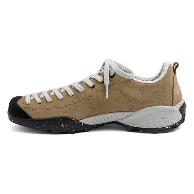 Scarpa  Mojito Planet-Suede-42 