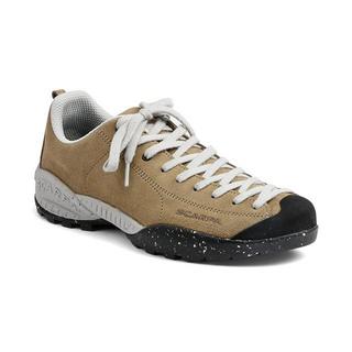 Scarpa  Mojito Planet-Suede-42 