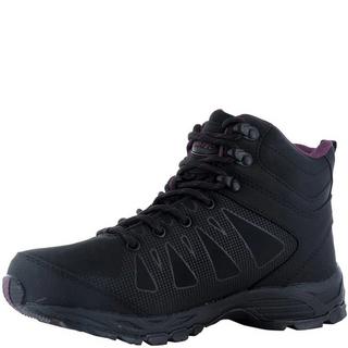 Hi-Tec  Bottines de marche RAVEN 