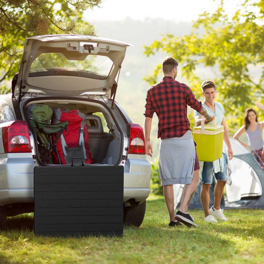 B2X 3-teilige zusammenklappbare Bierzeltgarnitur  