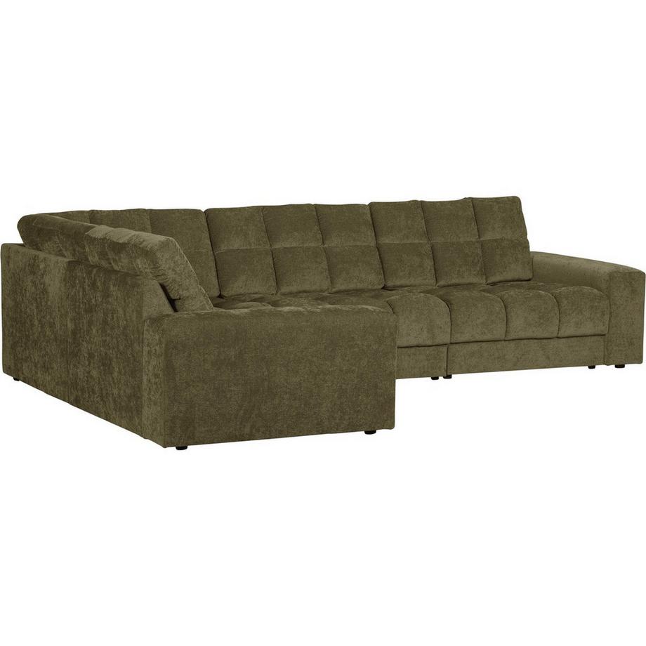 mutoni Ecksofa Second Date links Vintage Webstoff vintagegrün 316x212  