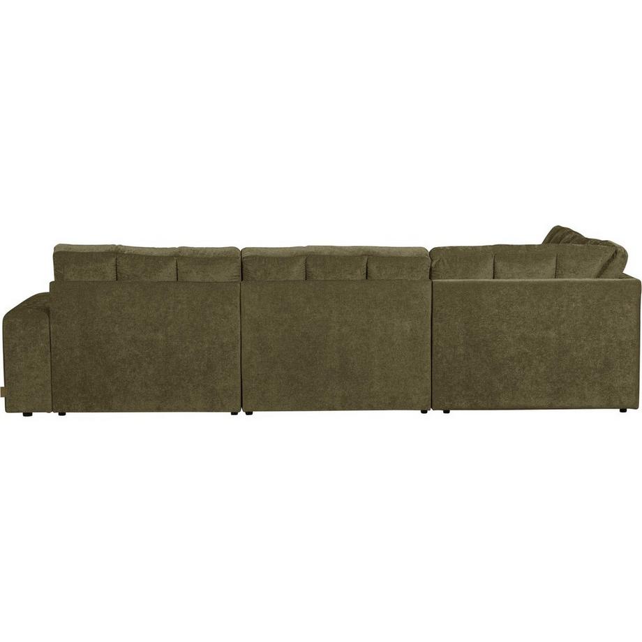 mutoni Ecksofa Second Date links Vintage Webstoff vintagegrün 316x212  