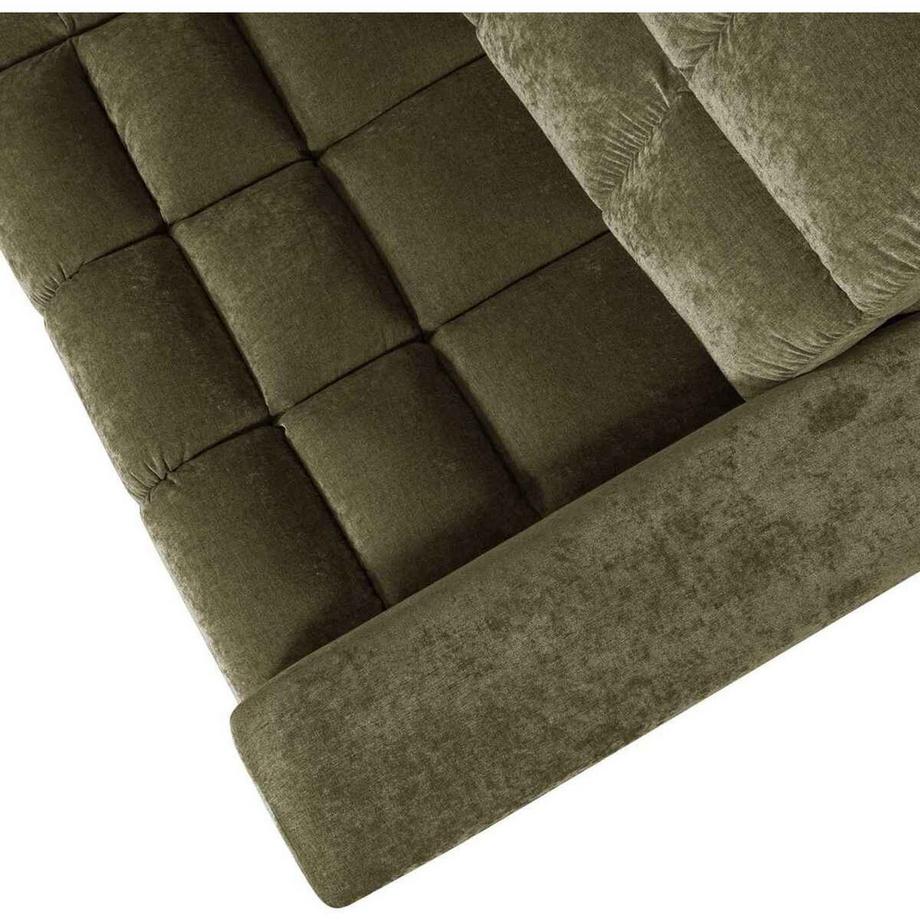 mutoni Ecksofa Second Date links Vintage Webstoff vintagegrün 316x212  
