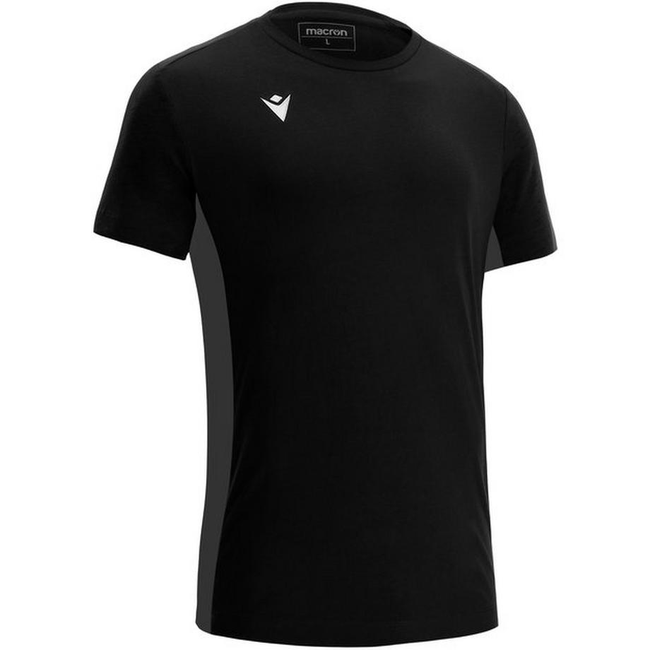 macron Nevel T-shirt Manches Courtes  