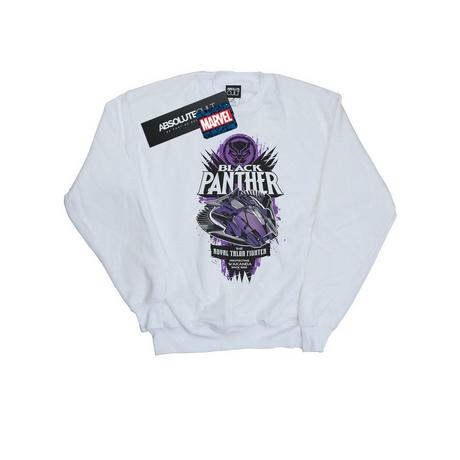 MARVEL  Taloner Sweatshirt 