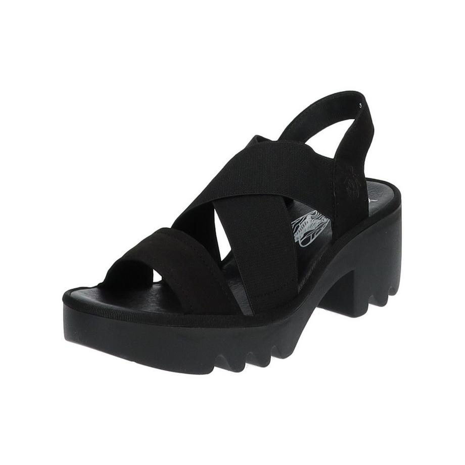 Sandales P501502